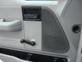 2006 Oxford White Ford F150 XL Regular Cab  photo #11