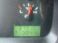 2006 Oxford White Ford F150 XL Regular Cab  photo #14