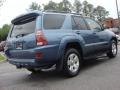 Pacific Blue Metallic - 4Runner Limited 4x4 Photo No. 4