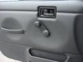 Bright Silver Metallic - Wrangler Unlimited 4x4 Photo No. 13
