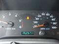 Bright Silver Metallic - Wrangler Unlimited 4x4 Photo No. 15