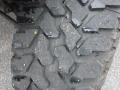 Bright Silver Metallic - Wrangler Unlimited 4x4 Photo No. 24