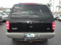 2001 Black Clearcoat Ford Expedition Eddie Bauer  photo #9