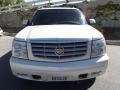 White Diamond - Escalade ESV AWD Photo No. 3