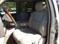 White Diamond - Escalade ESV AWD Photo No. 5