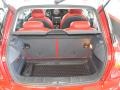 Chili Red - Cooper S Hardtop Photo No. 9