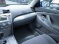 Blue Ribbon Metallic - Camry LE Photo No. 18