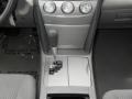 Blue Ribbon Metallic - Camry LE Photo No. 22