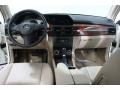 Arctic White - GLK 350 4Matic Photo No. 6