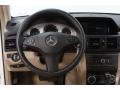 Arctic White - GLK 350 4Matic Photo No. 7