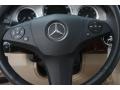 Arctic White - GLK 350 4Matic Photo No. 8
