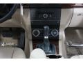 Arctic White - GLK 350 4Matic Photo No. 11