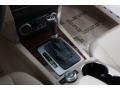 Arctic White - GLK 350 4Matic Photo No. 12