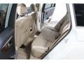 Arctic White - GLK 350 4Matic Photo No. 19