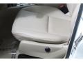 Arctic White - GLK 350 4Matic Photo No. 20