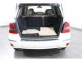 Arctic White - GLK 350 4Matic Photo No. 23