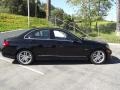 Black - C 250 Sport Photo No. 2