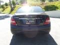 Black - C 250 Sport Photo No. 4