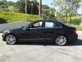 Black - C 250 Sport Photo No. 5