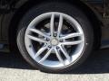 Black - C 250 Sport Photo No. 6