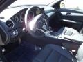 Black - C 250 Sport Photo No. 7