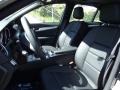 Black - C 250 Sport Photo No. 8