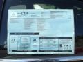 Black - C 250 Sport Photo No. 10