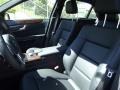 Black - E 350 Sedan Photo No. 6
