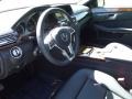 Black - E 350 Sedan Photo No. 7