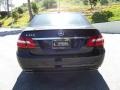 Black - E 350 Sedan Photo No. 2