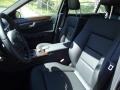 Black - E 350 Sedan Photo No. 6