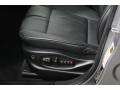 Silver Grey Metallic - X3 2.5i Photo No. 20