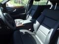 Black - E 350 Sedan Photo No. 7
