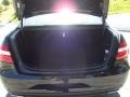 Black - E 350 Sedan Photo No. 9