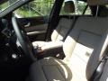 Arctic White - E 350 Sedan Photo No. 7