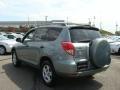2007 Everglade Metallic Toyota RAV4 4WD  photo #4