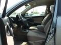 2007 Everglade Metallic Toyota RAV4 4WD  photo #7