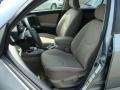 2007 Everglade Metallic Toyota RAV4 4WD  photo #8