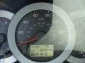 2007 Everglade Metallic Toyota RAV4 4WD  photo #10