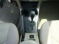 2007 Everglade Metallic Toyota RAV4 4WD  photo #12