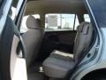 2007 Everglade Metallic Toyota RAV4 4WD  photo #13