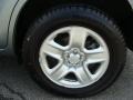 2007 Everglade Metallic Toyota RAV4 4WD  photo #14