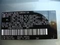 2007 Everglade Metallic Toyota RAV4 4WD  photo #15