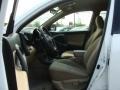 Super White - RAV4 4WD Photo No. 7