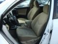 Super White - RAV4 4WD Photo No. 8