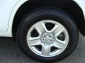 Super White - RAV4 4WD Photo No. 14