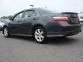 Magnetic Gray Metallic - Camry SE Photo No. 5
