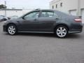 Magnetic Gray Metallic - Camry SE Photo No. 6