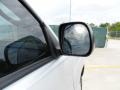 Silver Streak Mica - Tacoma Regular Cab Photo No. 17