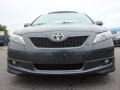 Magnetic Gray Metallic - Camry SE Photo No. 8